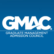 GMAC - Graduate Management Admission Council