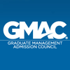 GMAC - Graduate Management Admission Council