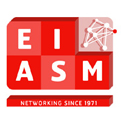 EIASM - European Institute for Advanced Studies in Management