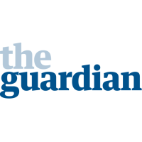The Guardian University Guide