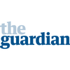 The Guardian University Guide