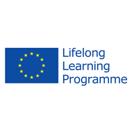 EU Lifelong Learning Programme