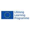 EU Lifelong Learning Programme
