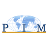 PIM - Partnership in International Management