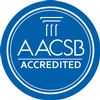 AACSB