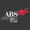 ABS - The Association of Business Schools