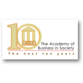 EABIS - The Academy of Business in Society