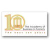 EABIS - The Academy of Business in Society
