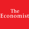 The Economist