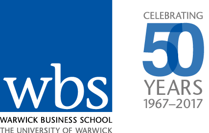 Warwick Business School