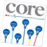About: Core