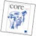 About: Core
