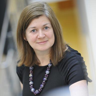 wbs ahern margaret masters ac group