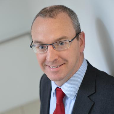 Gareth Bennett Net Worth