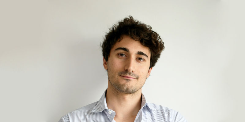 Carlo Fedeli