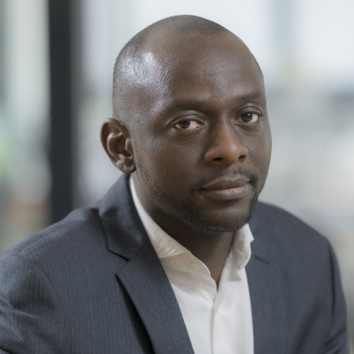 Image of Ehinomen Okaiwele
