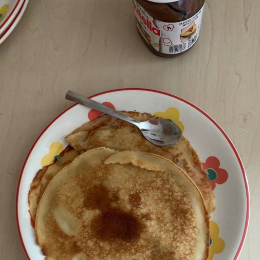 sample image