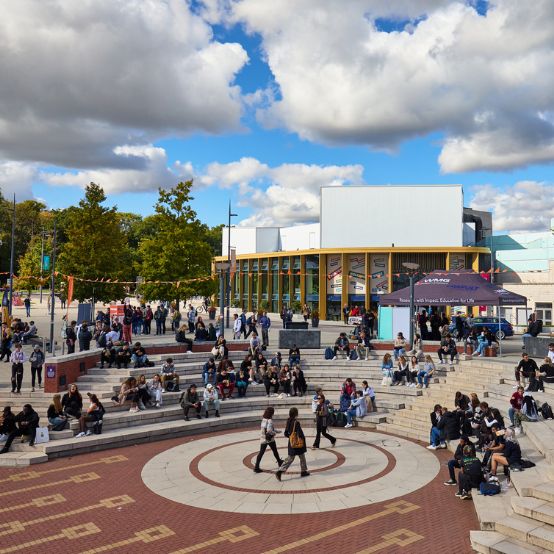 Campus