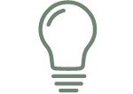 Lightbulb