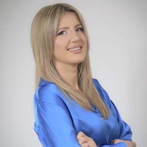 Image of Veriko Ichkiti