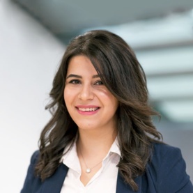 Image of Leen