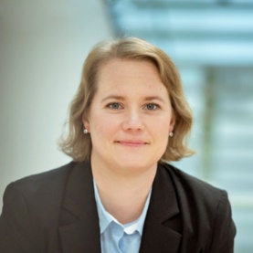 Image of Tanja