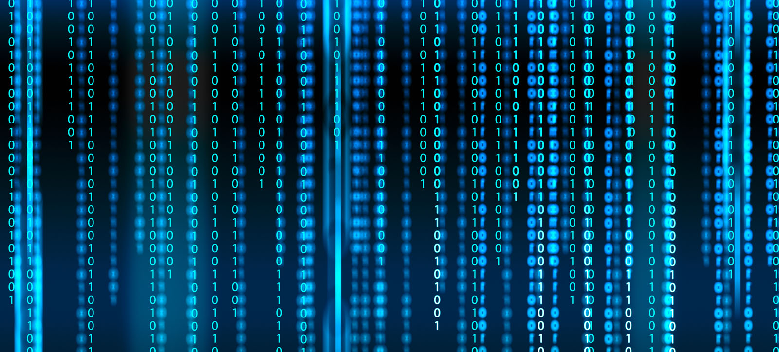 How to use ChatGPT as a tool in business strategy | News | Warwick ...