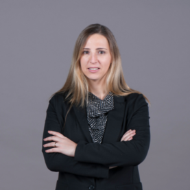 Image of Anita Rita Lynce