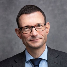 Image of Jan Wolber