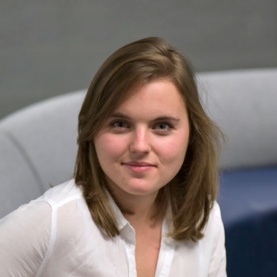 Image of Giulia