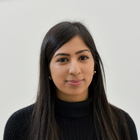 Image of Shalani