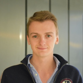 Image of Guillaume