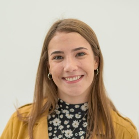 Image of Hannah