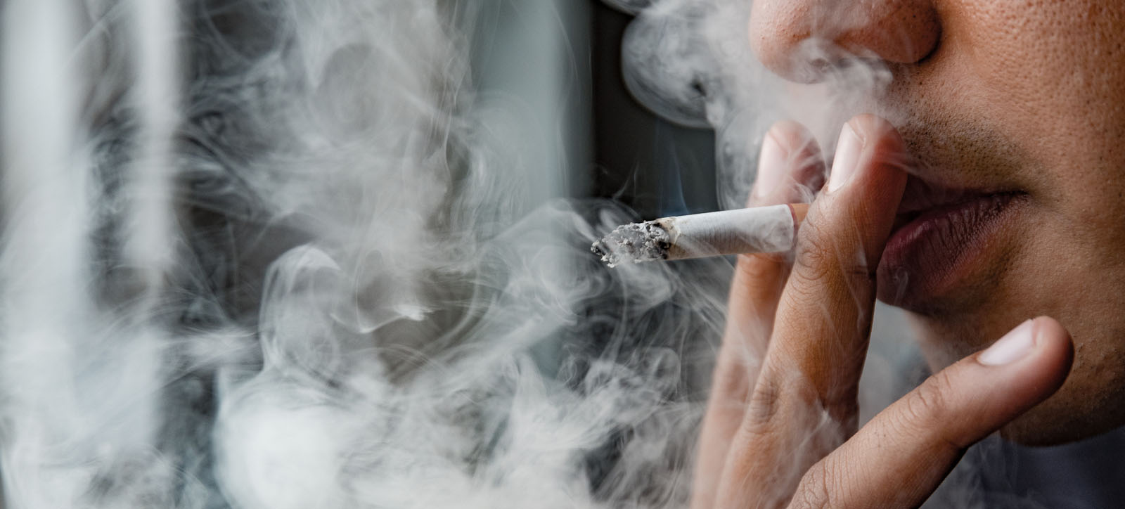 smoking smoking