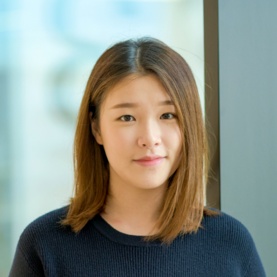 Image of Wenjun Li