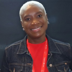 Image of Karyn Sansom