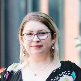 Image of Sofy
