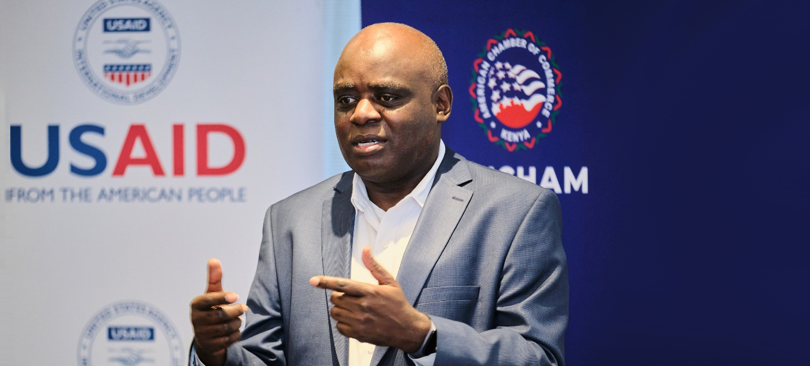 Geoffrey Otieno Geoffrey Otieno