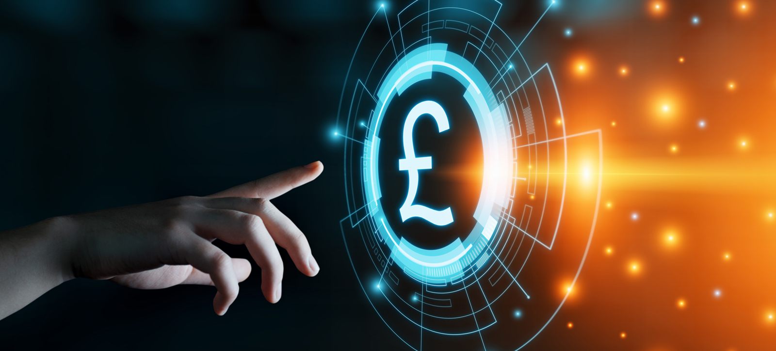 Why would central banks want to issue digital currencies? | News | Warwick  Business School