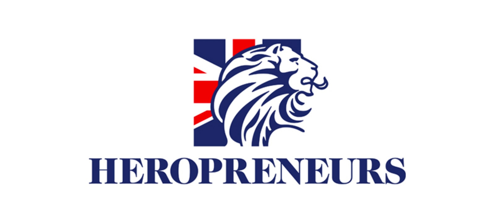 Heropreneurs Heropreneurs