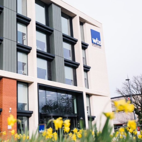 Our experience working as Career Ambassadors Undergraduate Warwick