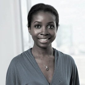 Image of Ola Kotun
