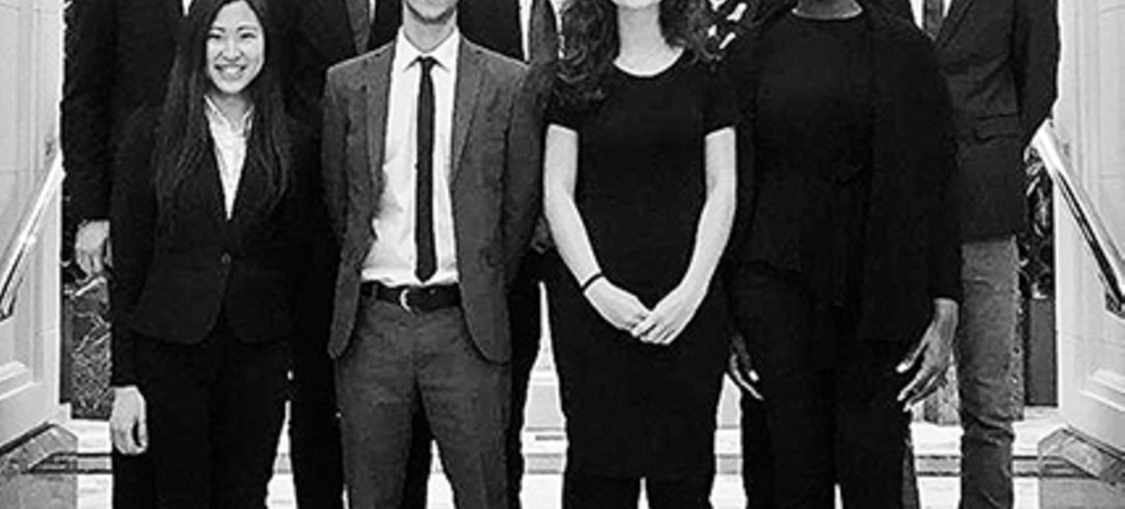 Image of students Image of students
