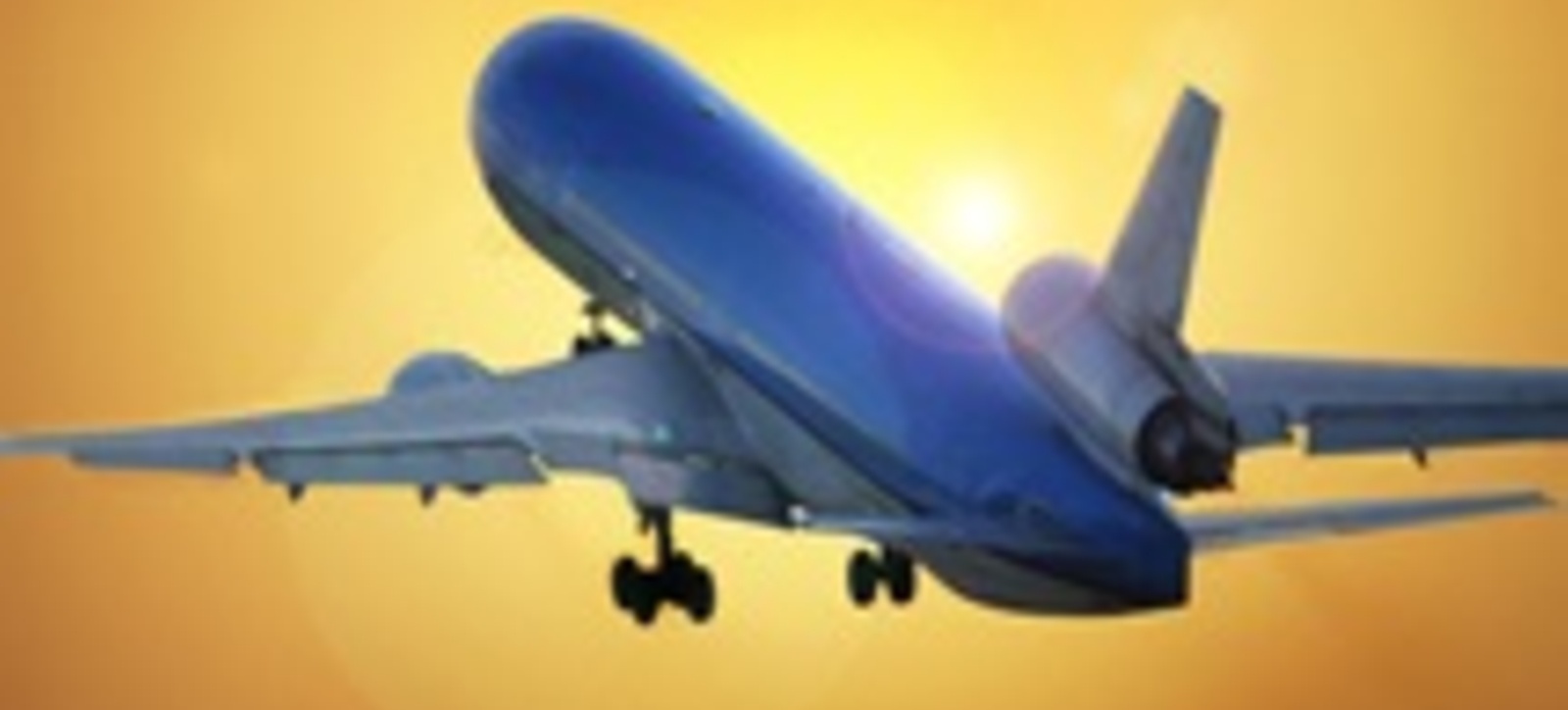 Image of aeroplane Image of aeroplane
