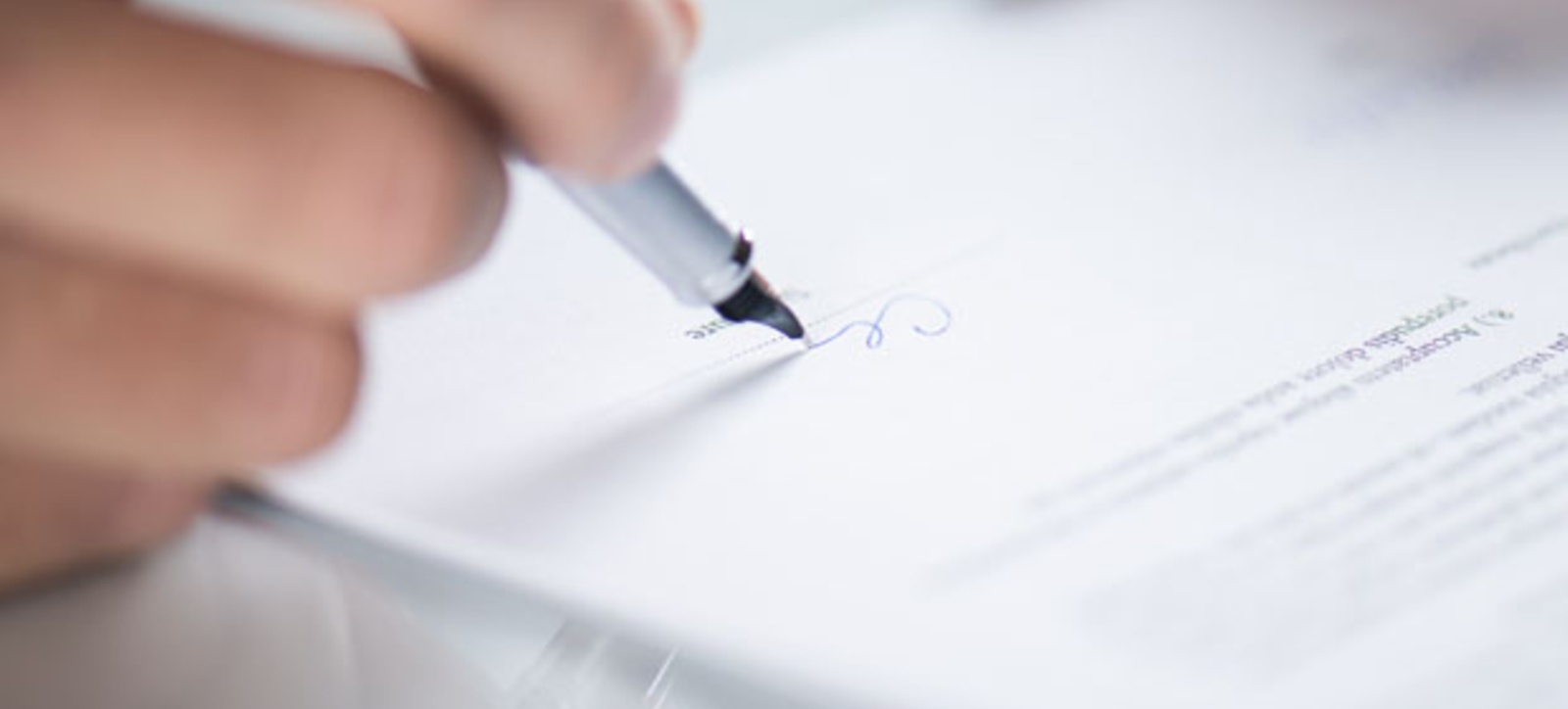 somebody writing with a pen somebody writing with a pen