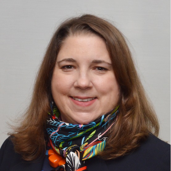 My experience on the Money, Banks and Macroeconomics module