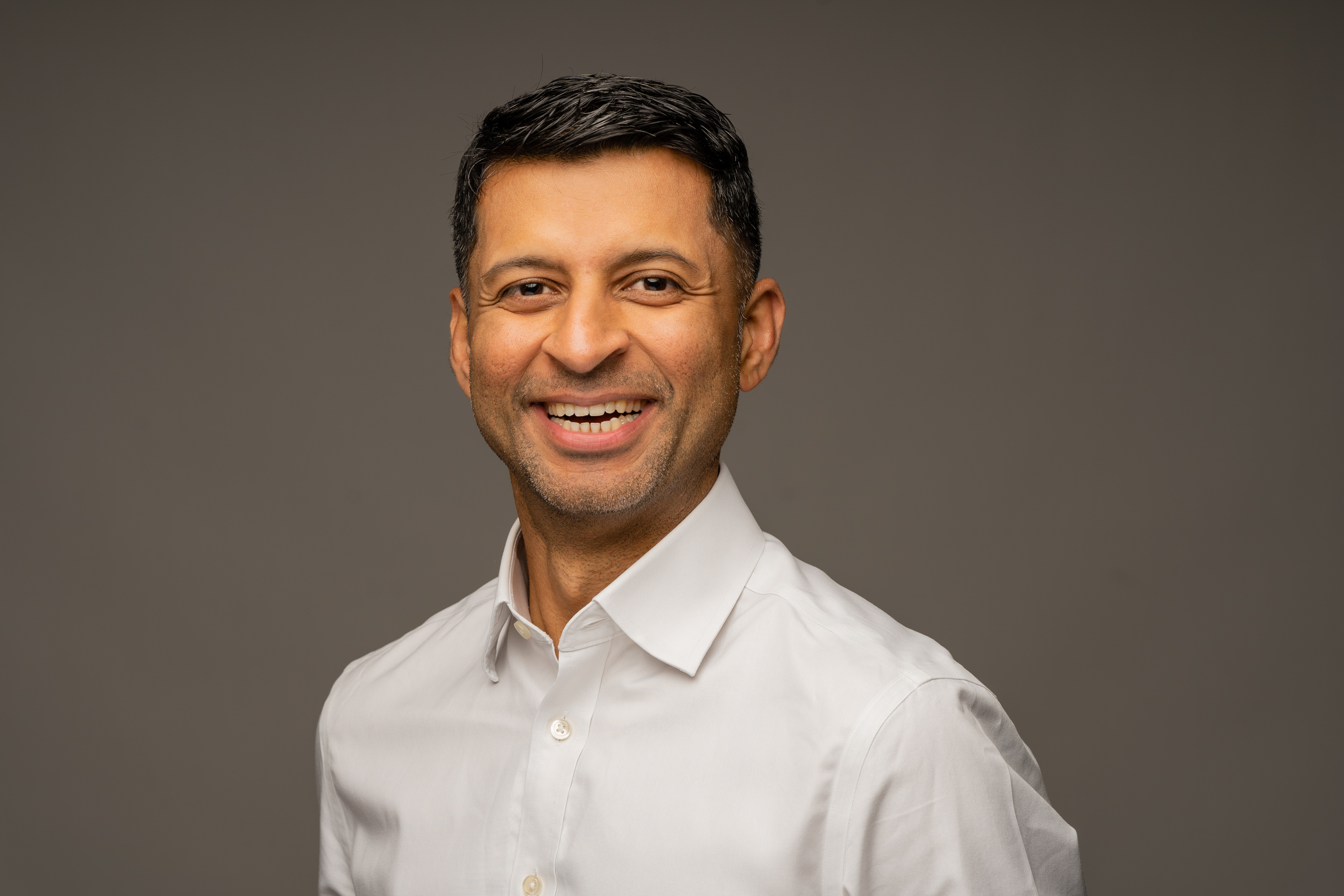 Gaining The Edge In Business With An Online MBA MBA Warwick gaining-the-edge-in-business-with-an-online-mba-mba-warwick