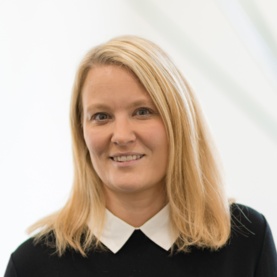 Image of Stephanie
