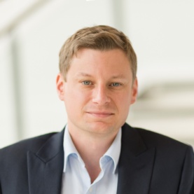Image of Allan
