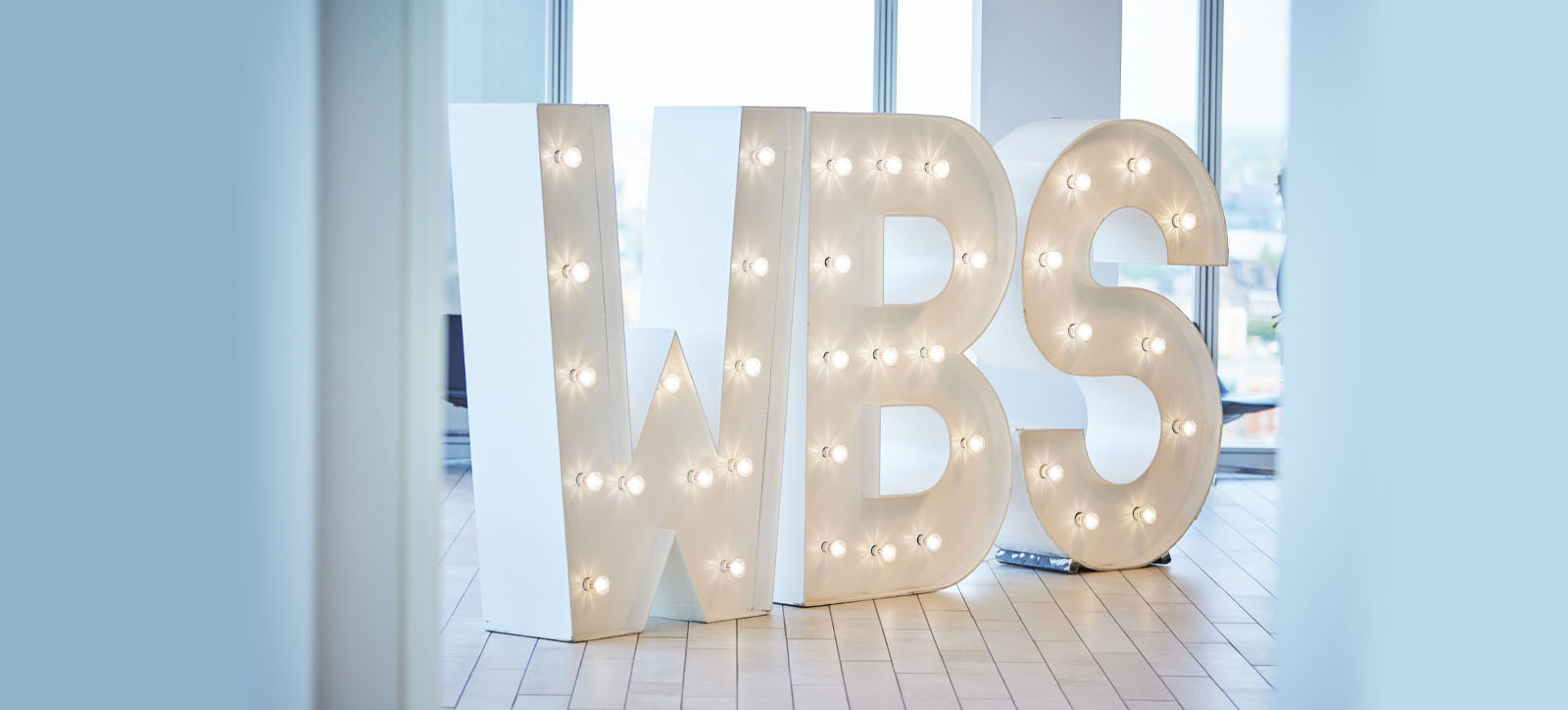 WBS Foundation Year
